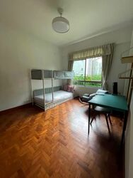 The Blossomvale (D21), Condominium #569683781